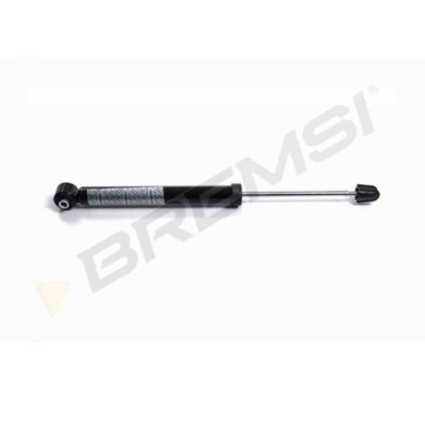 SA2325.jpg Ammortizzatore Posteriore Hyundai I20 I20 Coupú I20 Hatchback Van Sa2325 55310c8000 Ammortizzatore Senza Reggimolla B