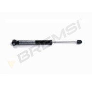 SA2325.jpg Ammortizzatore Posteriore Hyundai I20 I20 Coupú I20 Hatchback Van Sa2325 55310c8000 Ammortizzatore Senza Reggimolla B