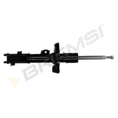 SA2327.jpg Ammortizzatore Anteriore Destro Kia Rio Iv Stonic A Doppio Tubo Sa2327 54660-h8150 Ammortizzatore Tipo Mcpherson Brem