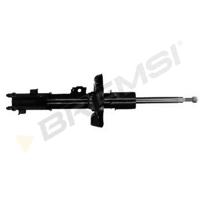 SA2327.jpg Ammortizzatore Anteriore Destro Kia Rio Iv Stonic A Doppio Tubo Sa2327 54660-h8150 Ammortizzatore Tipo Mcpherson Brem