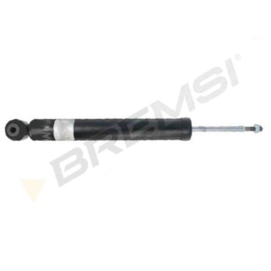 SA2328.jpg Ammortizzatore Posteriore Kia Ceed (cd) A Doppio Tubo Sa2328 55310-g5510 Ammortizzatore Telescopico Bremsi