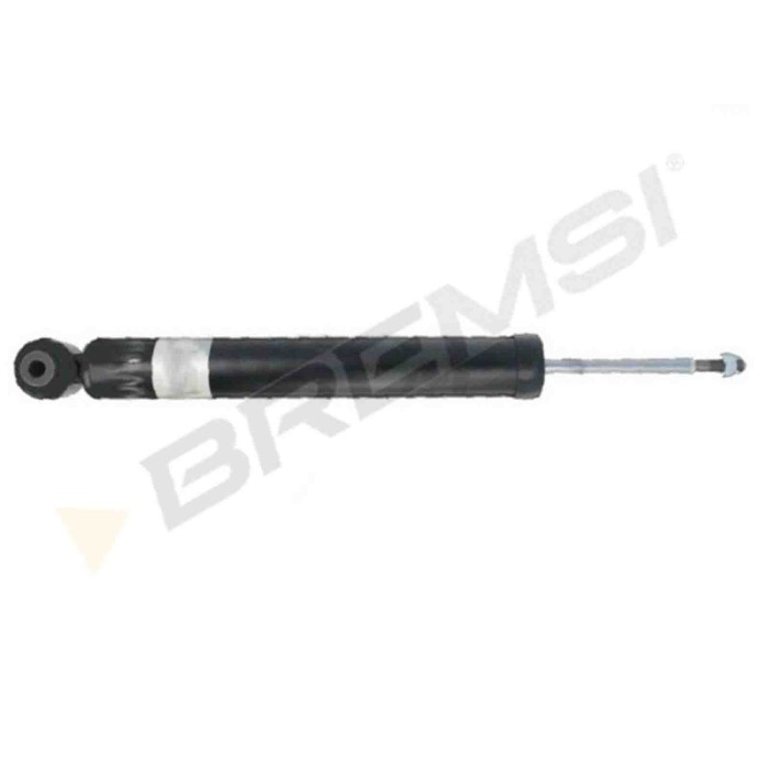SA2328.jpg Ammortizzatore Posteriore Kia Ceed (cd) A Doppio Tubo Sa2328 55310-g5510 Ammortizzatore Telescopico Bremsi