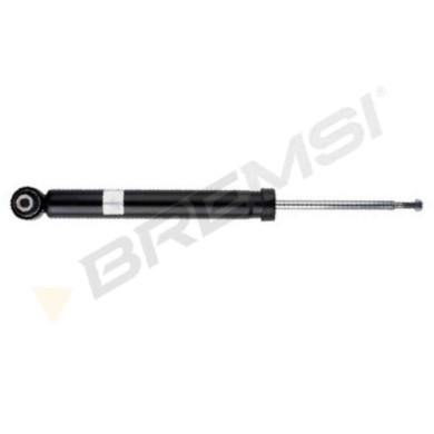 SA2329.jpg Ammortizzatore Posteriore Kia Sorento Iii Sa2329 55310c5250 Ammortizzatore Senza Reggimolla Bremsi