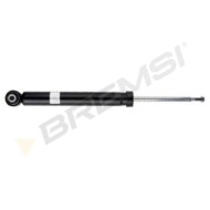 SA2329.jpg Ammortizzatore Posteriore Kia Sorento Iii Sa2329 55310c5250 Ammortizzatore Senza Reggimolla Bremsi