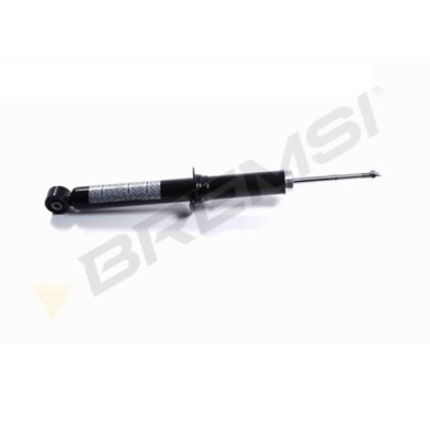 SA2330.jpg Ammortizzatore Anteriore Ssangyong Rodius A Doppio Tubo Sa2330 4431021000 Ammortizzatore Tipo Mcpherson Bremsi