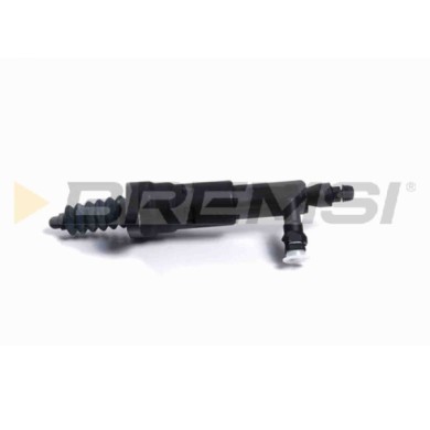 SC0000.jpg Cilindro Secondario Frizione Mitsubishi Colt Czc Cabriolet Colt Vi Smart Forfour Sc0000 Mr980799 Bremsi