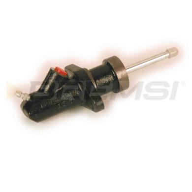 SC0001.jpg Cilindro Secondario Frizione Bmw 5 Ghisa Sc0001 21522282055 Bremsi