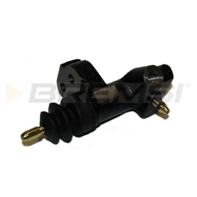 SC0009.jpg Cilindro Secondario Frizione Nissan Primera Ghisa Sc0009 306202j00a S.f. Nabco Bremsi