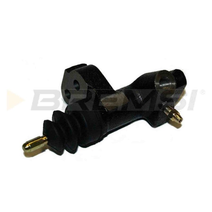 SC0009.jpg Cilindro Secondario Frizione Nissan Primera Ghisa Sc0009 306202j00a S.f. Nabco Bremsi