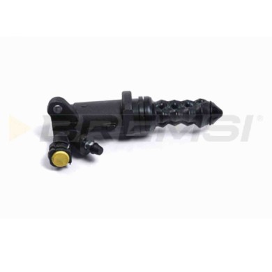 SC0024.jpg Cilindro Secondario Frizione Audi A6 Alluminio Sc0024 4f0721257 Bremsi