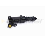 Cilindro Secondario Frizione Audi A6 Alluminio Sc0024 4f0721257 Bremsi