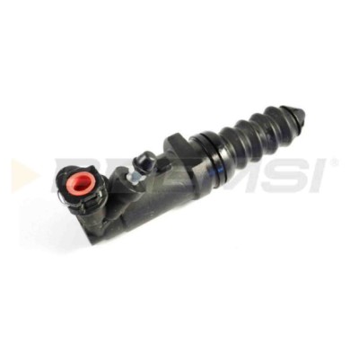 SC0032.jpg Cilindro Secondario Frizione Audi A6 Alluminio Sc0032 4f0721257a Bremsi