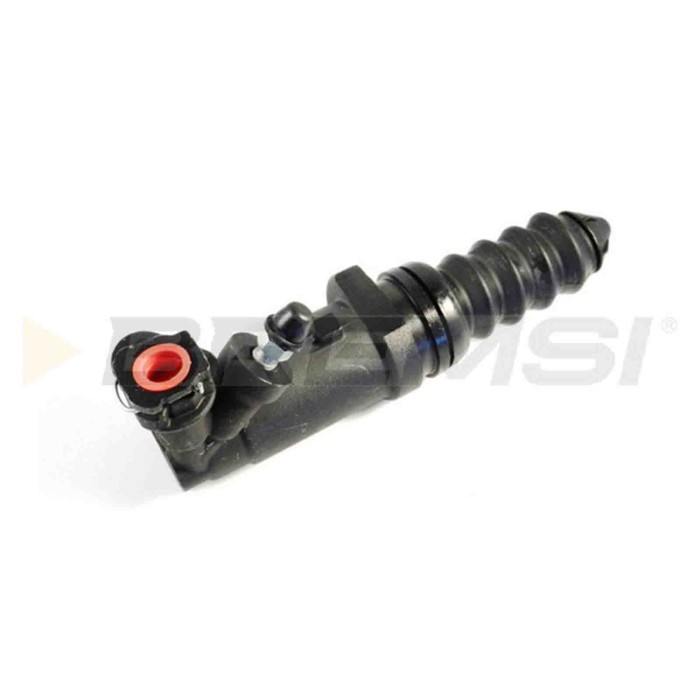 SC0032.jpg Cilindro Secondario Frizione Audi A6 Alluminio Sc0032 4f0721257a Bremsi