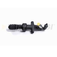 Cilindro Secondario Frizione Citro-n C4 Picasso I Mpv/space Wagon Alluminio Sc0033 Bremsi