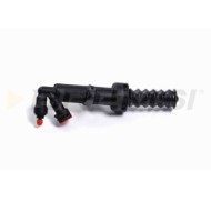Cilindro Secondario Frizione Peugeot Expert Tepee Alluminio Sc0034 218286 Bremsi
