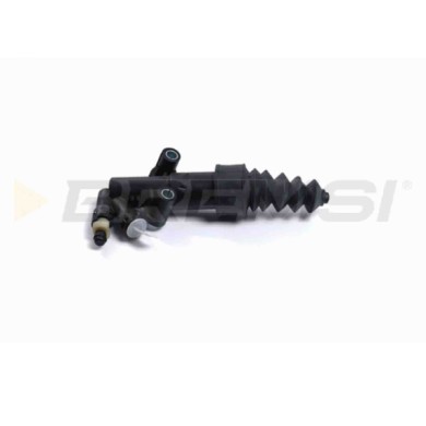 SC0043.jpg Cilindro Secondario Frizione Peugeot 207 Plastica Sc0043 218260 Bremsi