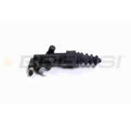 Cilindro Secondario Frizione Peugeot 207 Plastica Sc0043 218260 Bremsi