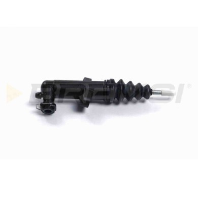 SC0045.jpg Cilindro Secondario Frizione Citro-n Jumper Autobus Alluminio Sc0045 1609015780 Bremsi