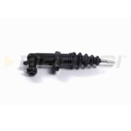 Cilindro Secondario Frizione Citro-n Jumper Autobus Alluminio Sc0045 1609015780 Bremsi