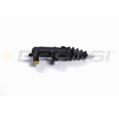SC0048.jpg Cilindro Secondario Frizione Fiat Ducato Autobus Alluminio Sc0048 1331568080 Bremsi