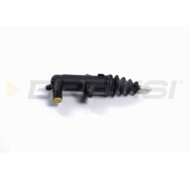 Cilindro Secondario Frizione Fiat Ducato Autobus Alluminio Sc0048 1331568080 Bremsi