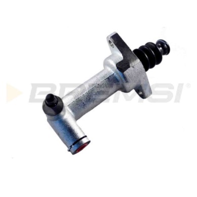 SC0053.jpg Cilindro Secondario Frizione Audi A2 Ghisa Sc0053 8z0721261 Bremsi