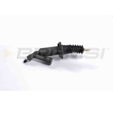 SC0055.jpg Cilindro Secondario Frizione Bmw 1 Alluminio Sc0055 21526852738 Bremsi