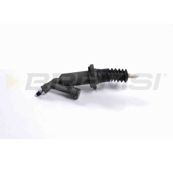 SC0055.jpg Cilindro Secondario Frizione Bmw 1 Alluminio Sc0055 21526852738 Bremsi