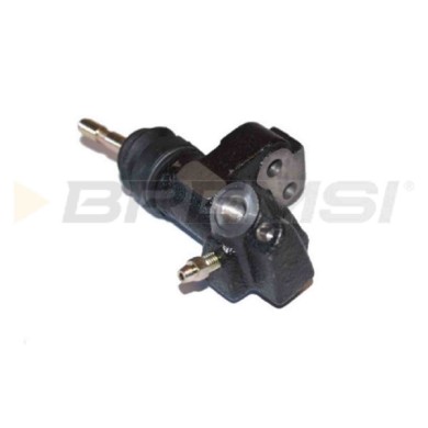 SC0085.jpg Cilindro Secondario Frizione Nissan Primera Ghisa Sc0085 306202j620 Bremsi