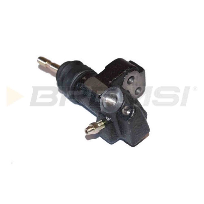 SC0085.jpg Cilindro Secondario Frizione Nissan Primera Ghisa Sc0085 306202j620 Bremsi