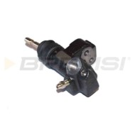 Cilindro Secondario Frizione Nissan Primera Ghisa Sc0085 306202j620 Bremsi