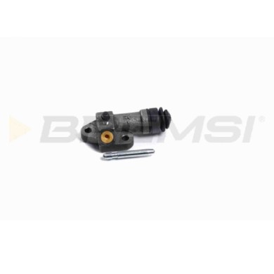 SC0086.jpg Cilindro Secondario Frizione Suzuki Swift Ii Tre Volumi Ghisa Sc0086 2382070c00 Bremsi