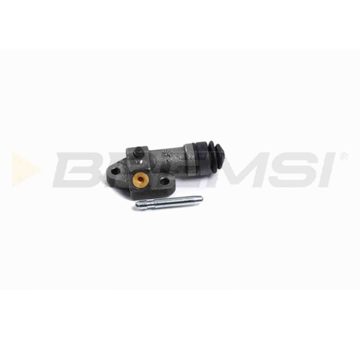 SC0086.jpg Cilindro Secondario Frizione Suzuki Swift Ii Tre Volumi Ghisa Sc0086 2382070c00 Bremsi