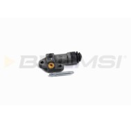 SC0086.jpg Cilindro Secondario Frizione Suzuki Swift Ii Tre Volumi Ghisa Sc0086 2382070c00 Bremsi