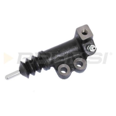 SC0089.jpg Cilindro Secondario Frizione Kia K2900 Ghisa Sc0089 417004 Bremsi