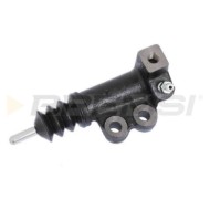 SC0089.jpg Cilindro Secondario Frizione Kia K2900 Ghisa Sc0089 417004 Bremsi
