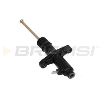 SC0094.jpg Cilindro Secondario Frizione Mitsubishi Canter Pianale (fb6 Fe5 Fe6) Ghisa Sc0094 Me609072 Bremsi