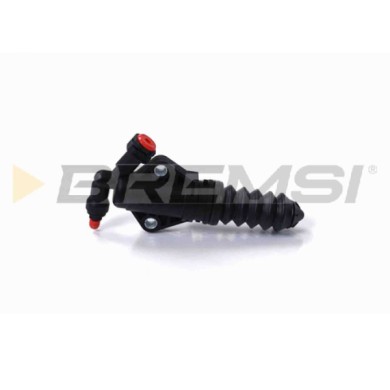 SC0097.jpg Cilindro Secondario Frizione Mercedes-benz Classe C T-model Plastica Sc0097 2042640027 Bremsi