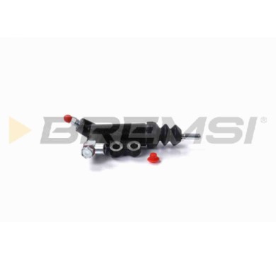 SC0098.jpg Cilindro Secondario Frizione Hyundai Ix20 Ghisa Sc0098 4171023310 Bremsi