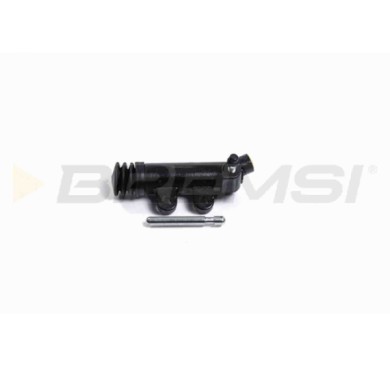SC0099.jpg Cilindro Secondario Frizione Toyota Hilux Viii Pick-up Ghisa Sc0099 314700k100 Bremsi