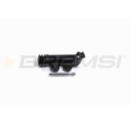 SC0099.jpg Cilindro Secondario Frizione Toyota Hilux Viii Pick-up Ghisa Sc0099 314700k100 Bremsi