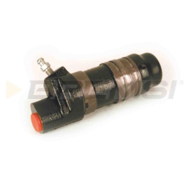 SC0102.jpg Cilindro Secondario Frizione Peugeot 504 Ghisa Sc0102 208610 S.f. Bendix Bremsi