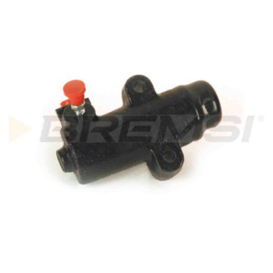 SC0103.jpg Cilindro Secondario Frizione Peugeot 504 Ghisa Sc0103 208611 Bremsi