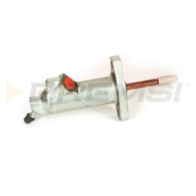 SC0111.jpg Cilindro Secondario Frizione Bmw 3 Ghisa Sc0111 1106516 S.f. Ate Bremsi