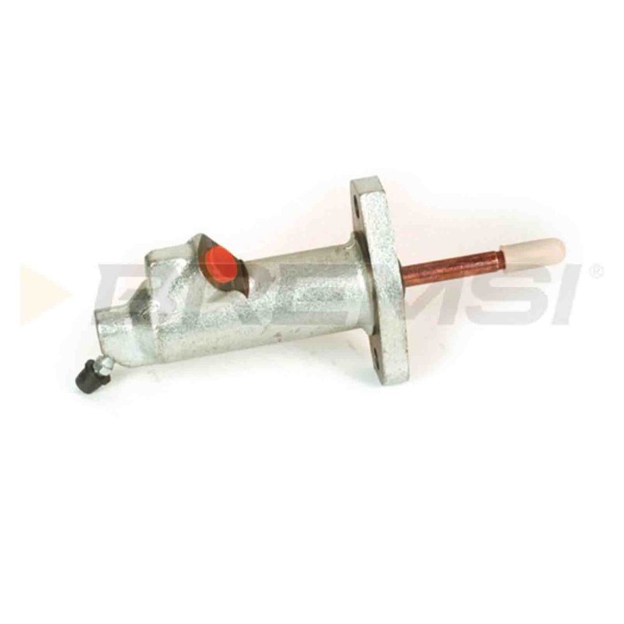 SC0111.jpg Cilindro Secondario Frizione Bmw 3 Ghisa Sc0111 1106516 S.f. Ate Bremsi