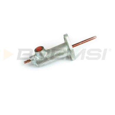 SC0112.jpg Cilindro Secondario Frizione Mercedes-benz Classe G Ghisa Sc0112 12951607 S.f. Fte Bremsi