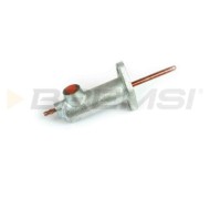 Cilindro Secondario Frizione Mercedes-benz Classe G Ghisa Sc0112 12951607 S.f. Fte Bremsi