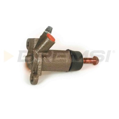 SC0122.jpg Cilindro Secondario Frizione Talbot Horizon Ghisa Sc0122 13855900 S.f. Bendix Bremsi