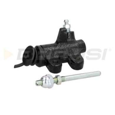 SC0129.jpg Cilindro Secondario Frizione Toyota Carina E Tre Volumi Ghisa Sc0129 3147020090 Bremsi