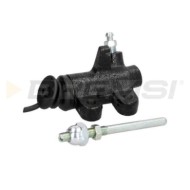 Cilindro Secondario Frizione Toyota Carina E Tre Volumi Ghisa Sc0129 3147020090 Bremsi
